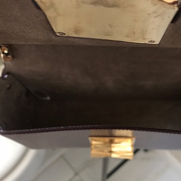 Jimmy Choo - Picture 5 of 6